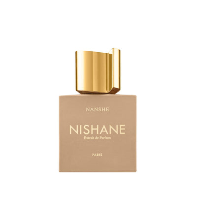 Nanshe - Nanshe - Maison Des Parfum