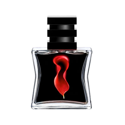 Nº21 - Nº21 - Maison Des Parfum