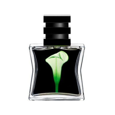 Nº22 - Nº22 - Maison Des Parfum