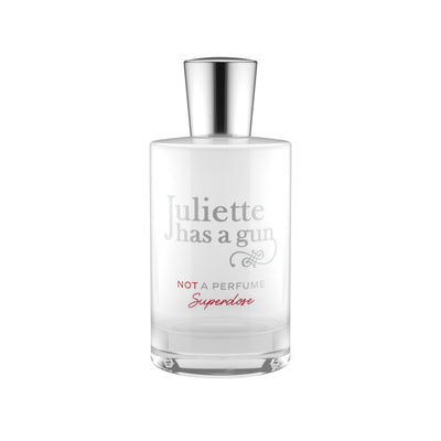 Not a Perfume Superdose - Not a Perfume Superdose - Maison Des Parfum