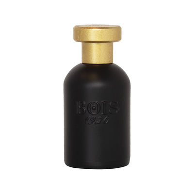 Oro Nero - Oro Nero - Maison Des Parfum