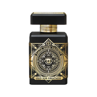 Oud for Greatness - Oud for Greatness - Maison Des Parfum