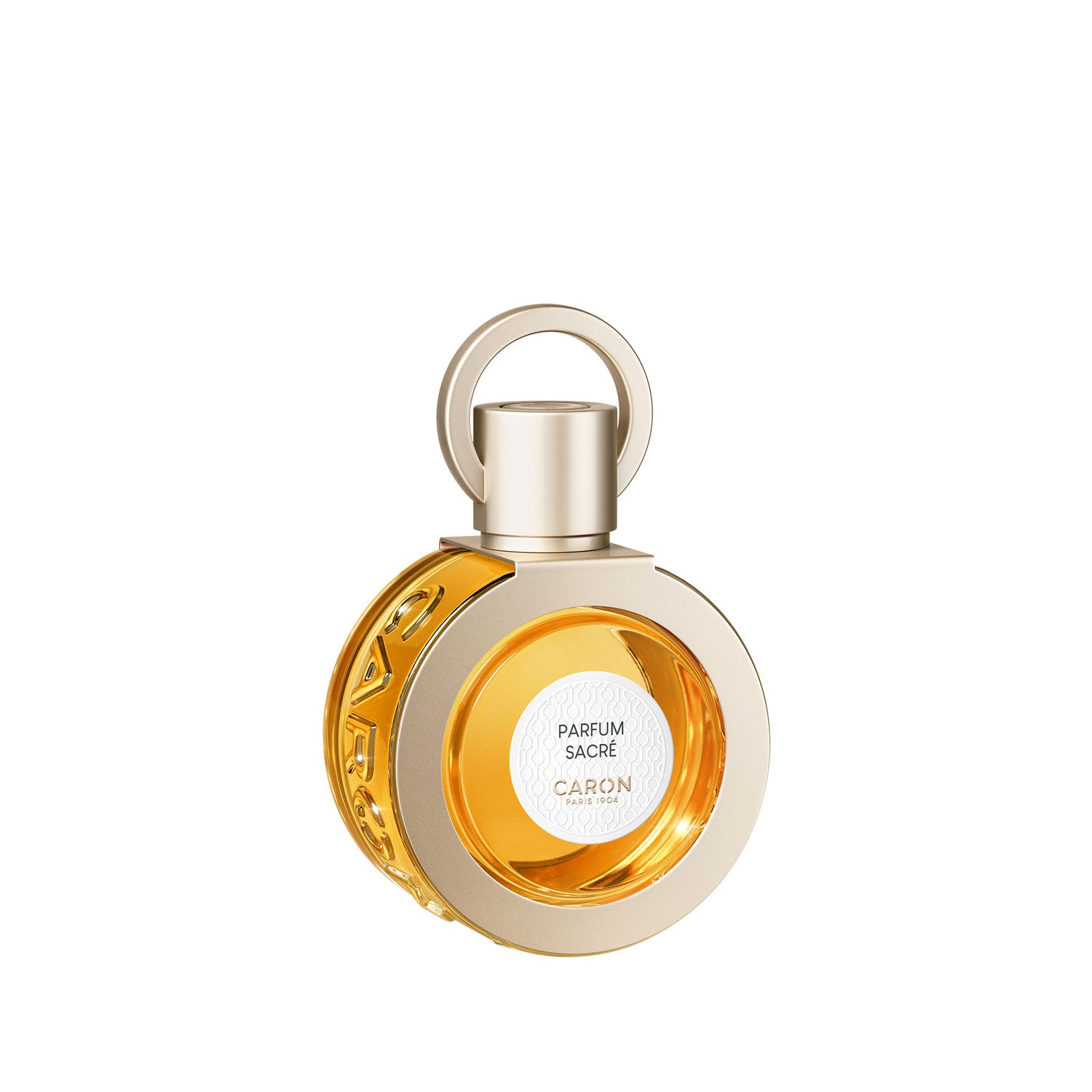 PARFUM SACRE Eau de Parfum 100ml