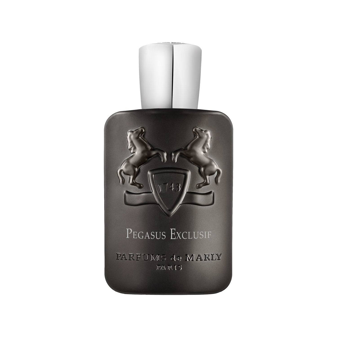 香水(男性用) PARFUMS de MARLY PEGASUS EXCLUSIF Pegasus Exclusif – MAISON DES PARFUMS