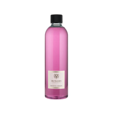 Peonia Black Jasmine Refill - Main Image