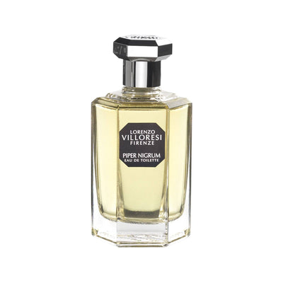 Piper Nigrum - Piper Nigrum - Maison Des Parfum