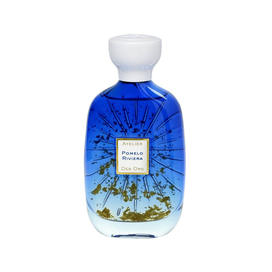 香水(ユニセックス) Atelier des Ors Pomelo Riviera 100ml Pomeli-Rivera_1080x.jpg?v=
