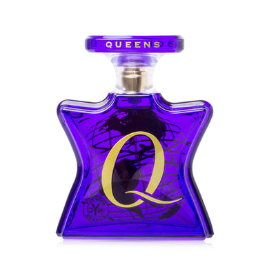 Queens - Queens - Maison Des Parfum