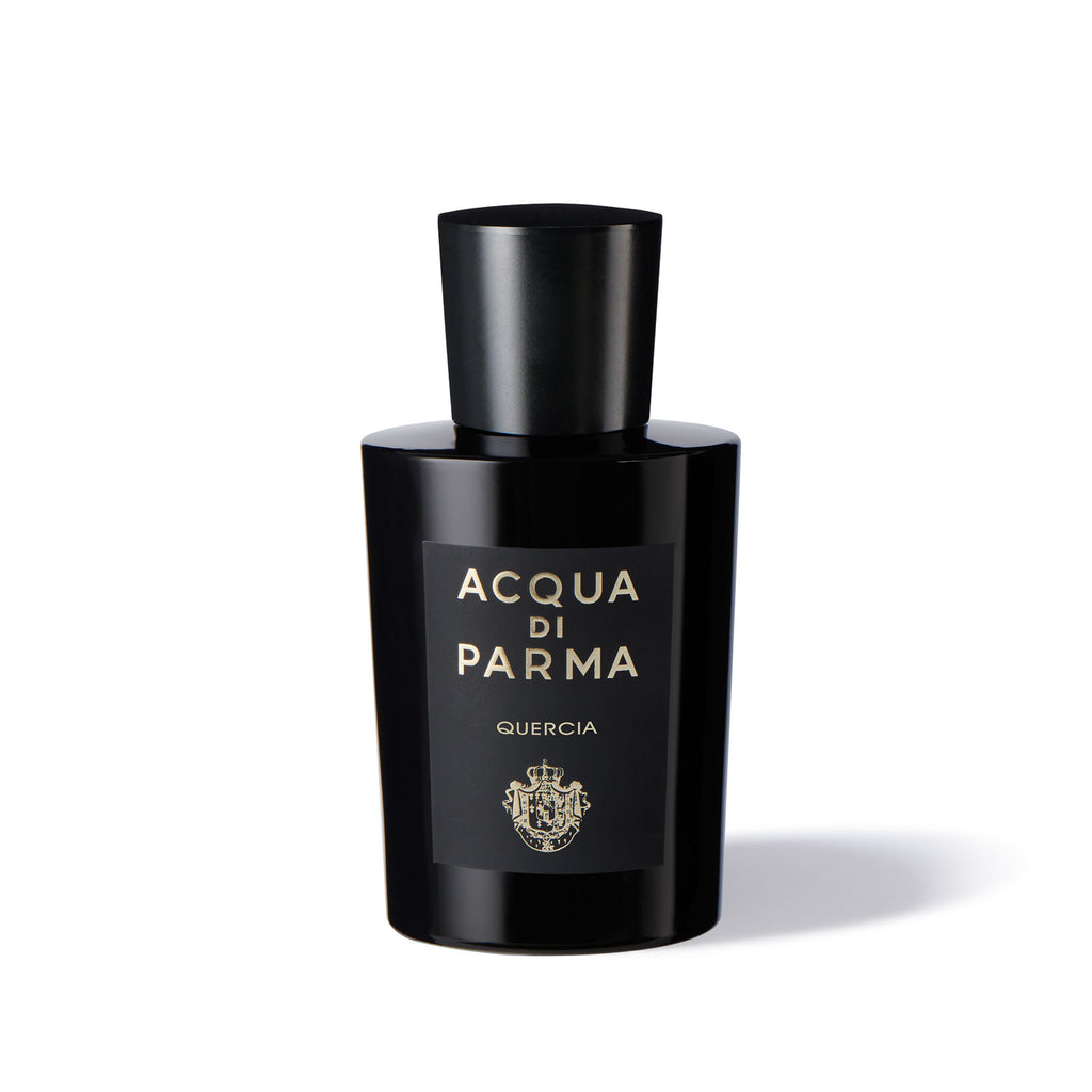 Acqua di Parma C.L.U.B: An Ode To the Beauty of Life