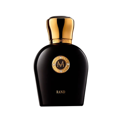 Rand - Rand - Maison Des Parfum