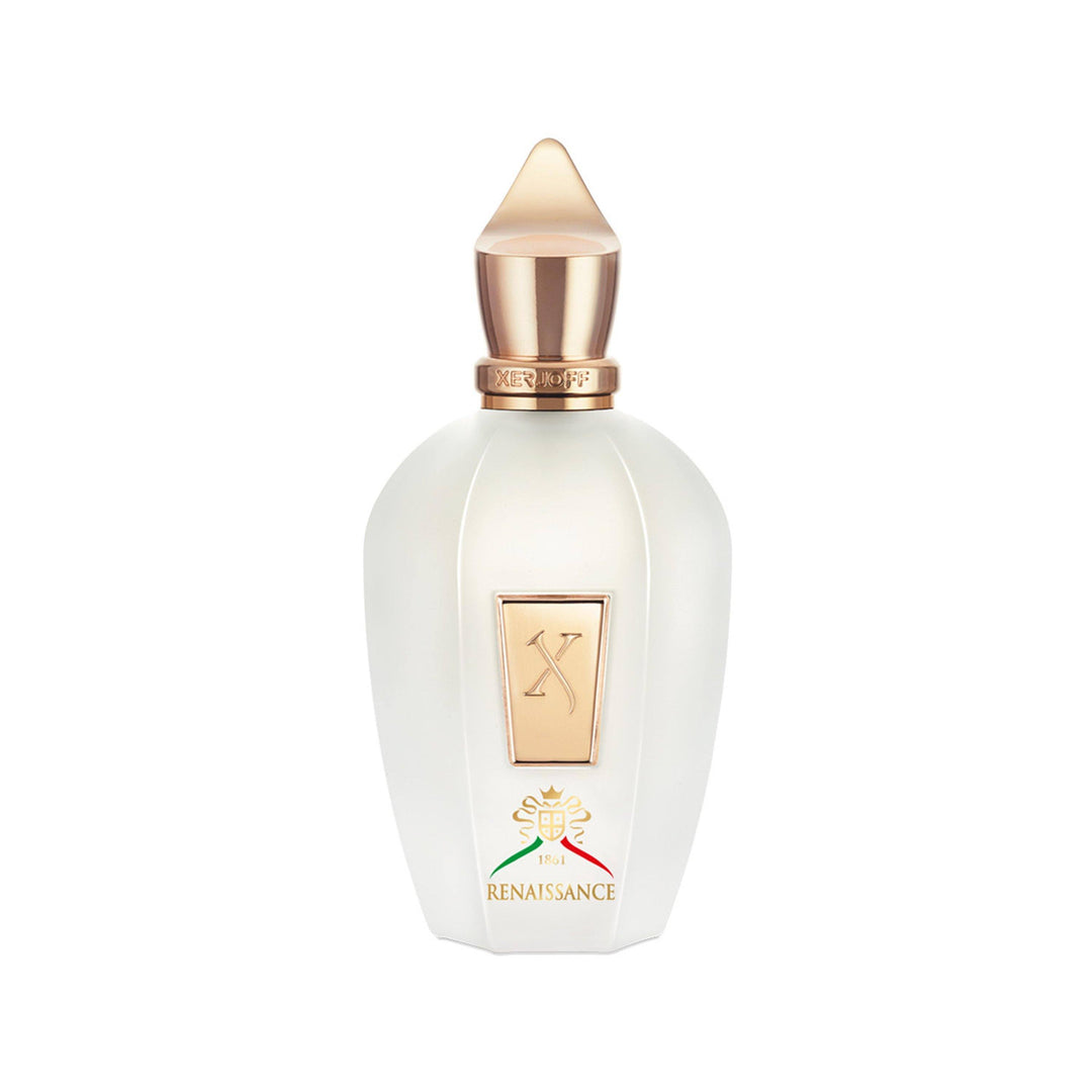 Renaissance_1080x.jpg?v=1736772313