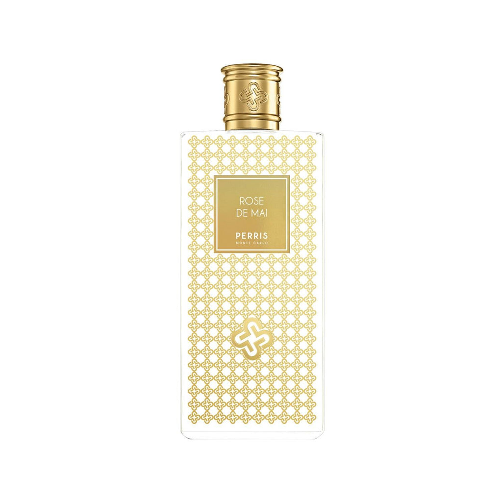 All – Tagged size-100ml– Page 8 – Maison Des Parfums