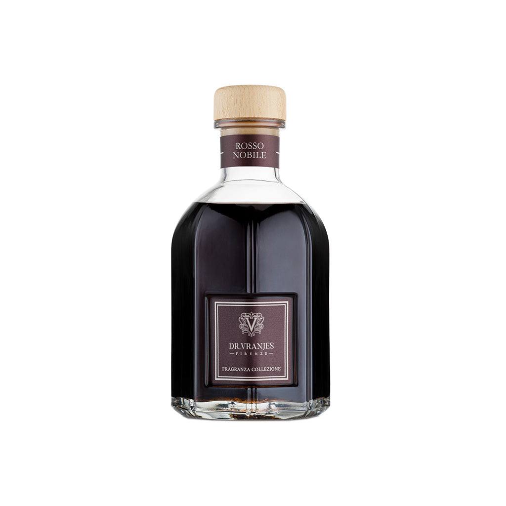 DR VRANJES FIRENZE – Tagged size-2500ml– Maison Des Parfums