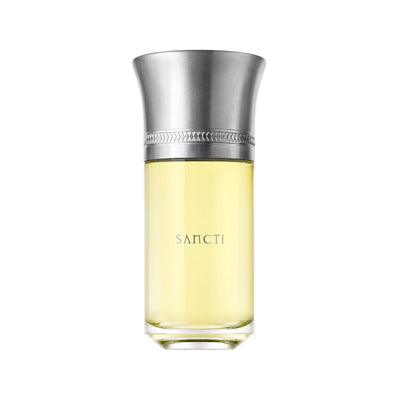 Sancti - Sancti - Maison Des Parfum