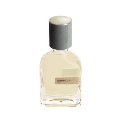 Seminalis - Seminalis - Maison Des Parfum