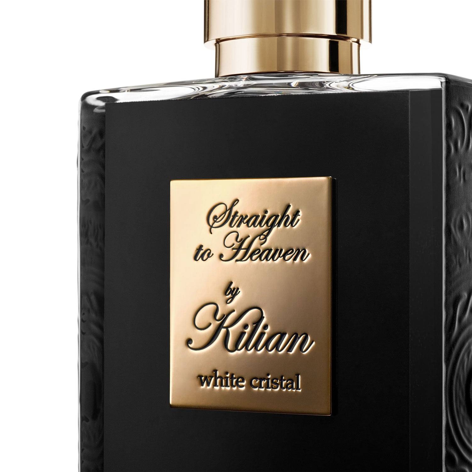 Kilian perfume straight to heaven new arrivals