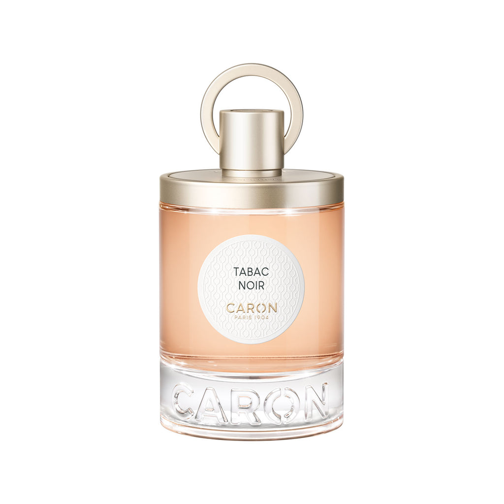 Tabac Noir – MAISON DES PARFUMS