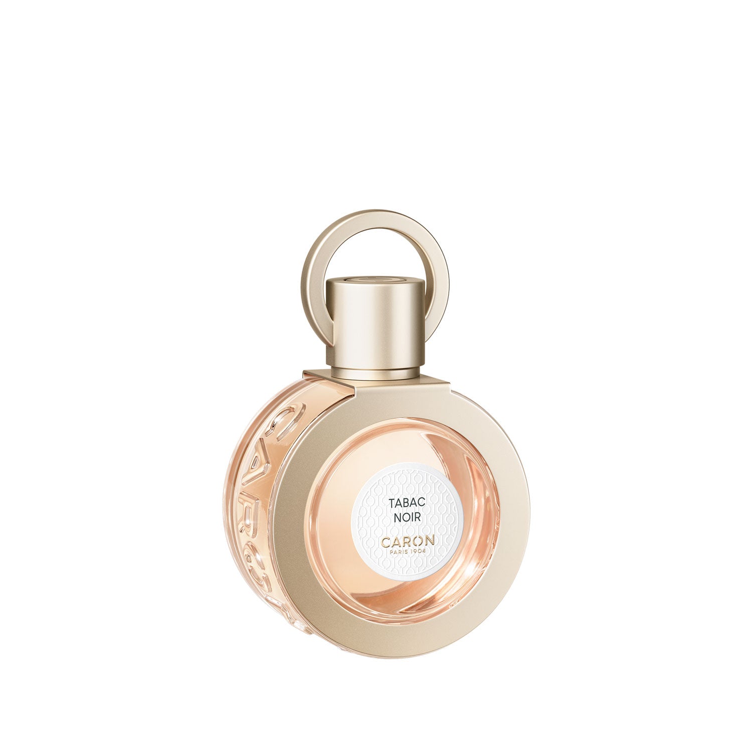 Tabac Noir – MAISON DES PARFUMS