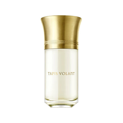 Tapis Volant - Tapis Volant - Maison Des Parfum