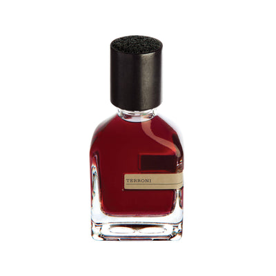 Terroni - Terroni - Maison Des Parfum