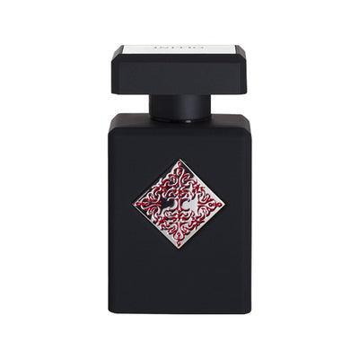 Blessed Baraka - Blessed Baraka - Maison Des Parfum
