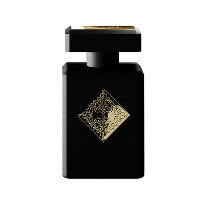 Magnetic Blend 7 - Magnetic Blend 7 - Maison Des Parfum