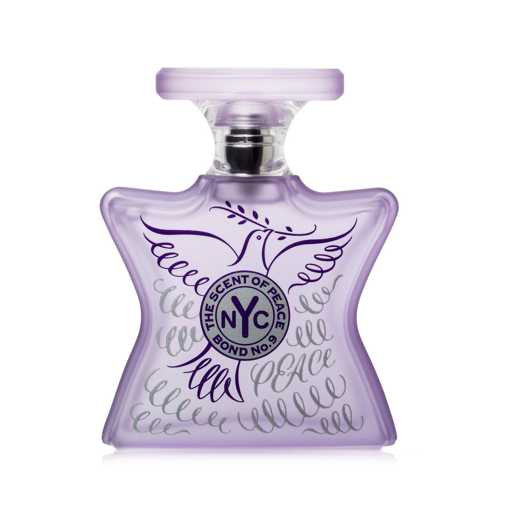 Bond no 9 jones beach review hot sale