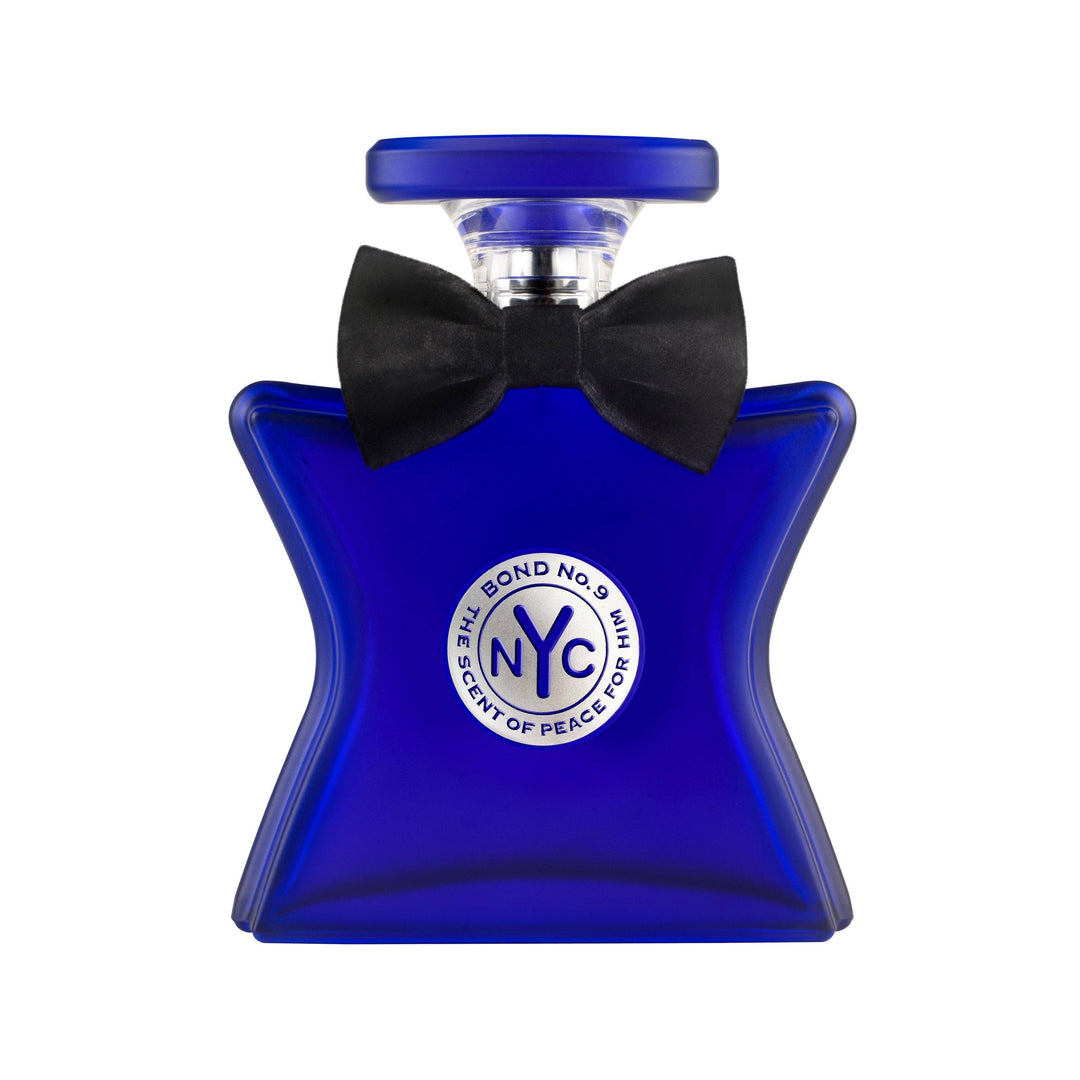 The Scent Of Peace For Him – MAISON DES PARFUMS