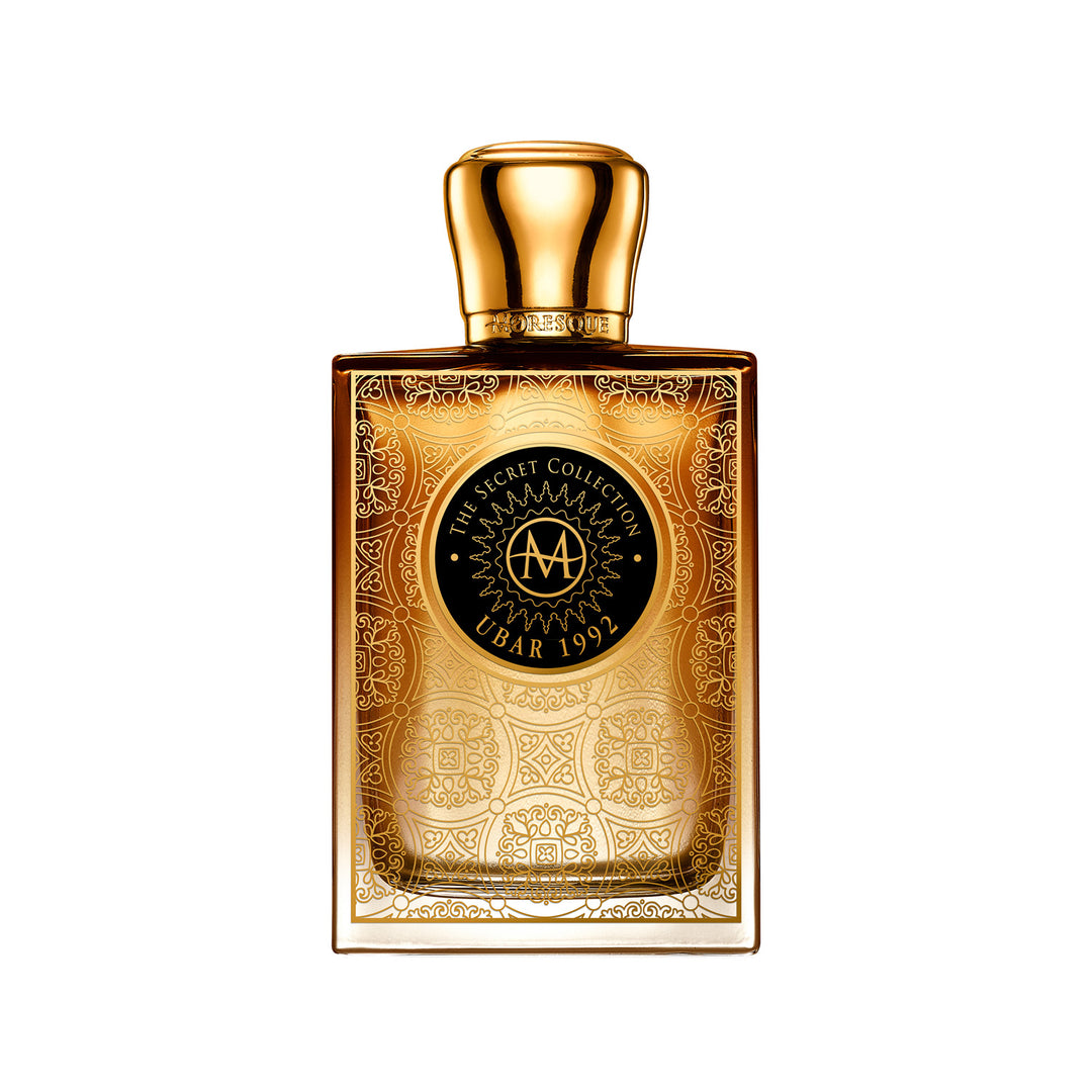 Ubar 1992 – MAISON DES PARFUMS