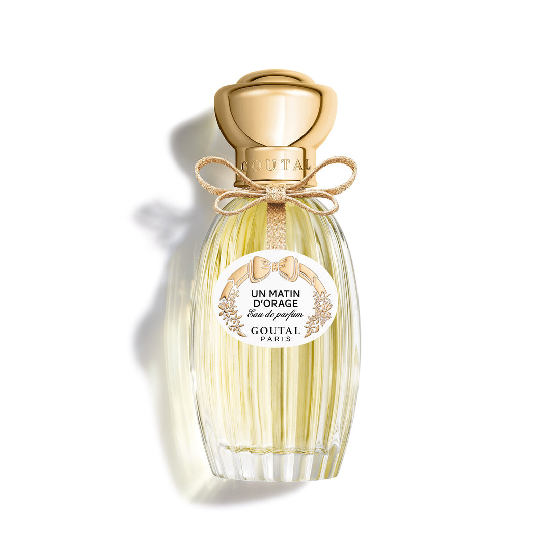 GOUTAL – MAISON DES PARFUMS