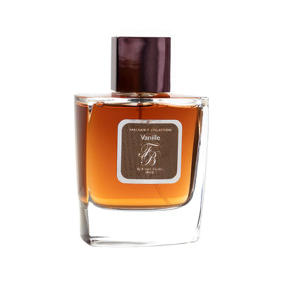 FRANCK BOCLET – Maison Des Parfums