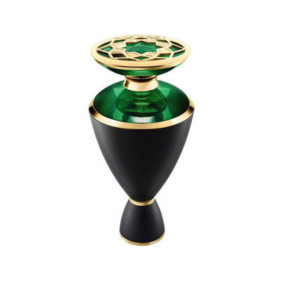 Reali Veridia - Reali Veridia - Maison Des Parfum