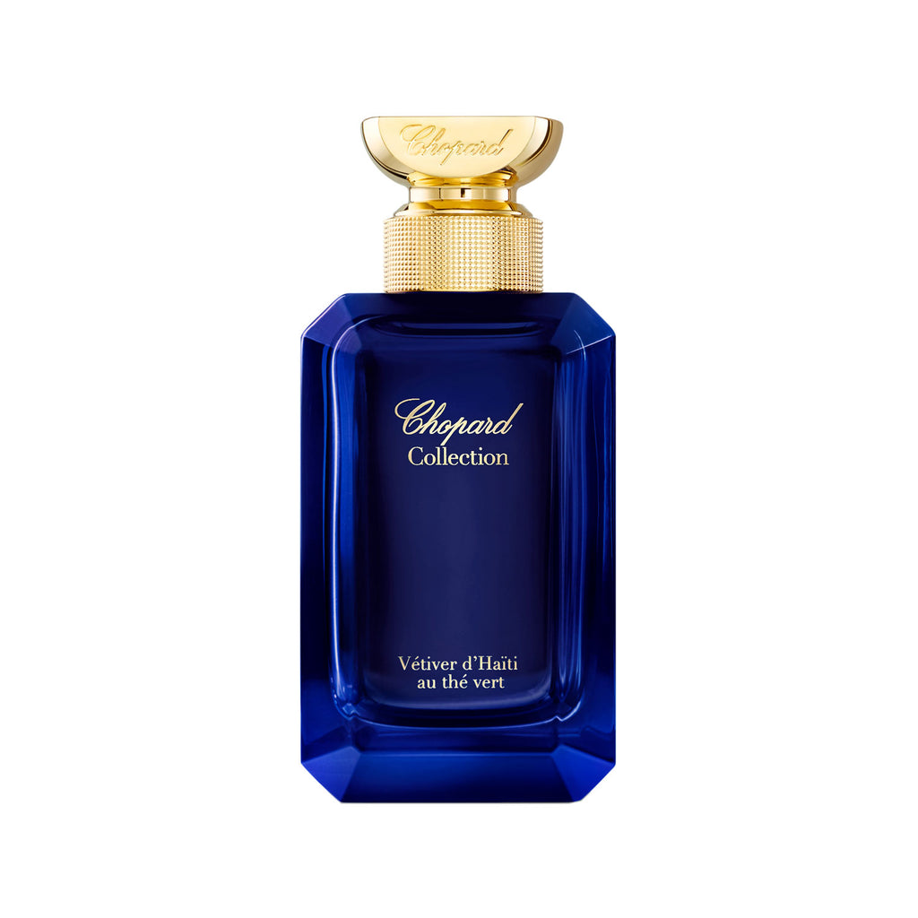 Chopard Maison Des Parfums