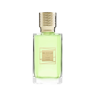 Viper Green - Viper Green - Maison Des Parfum