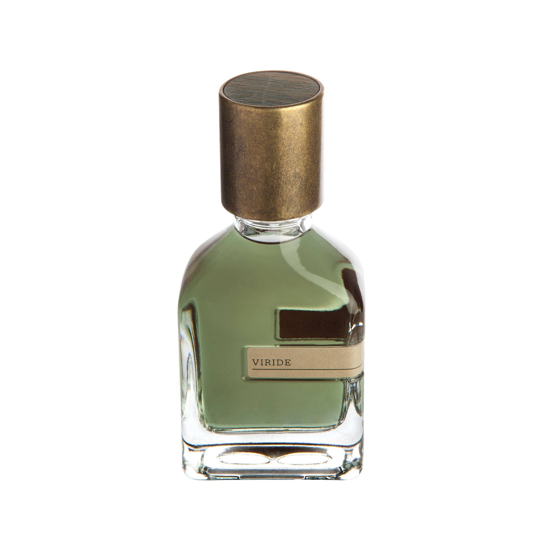 ORTO PARISI – MAISON DES PARFUMS