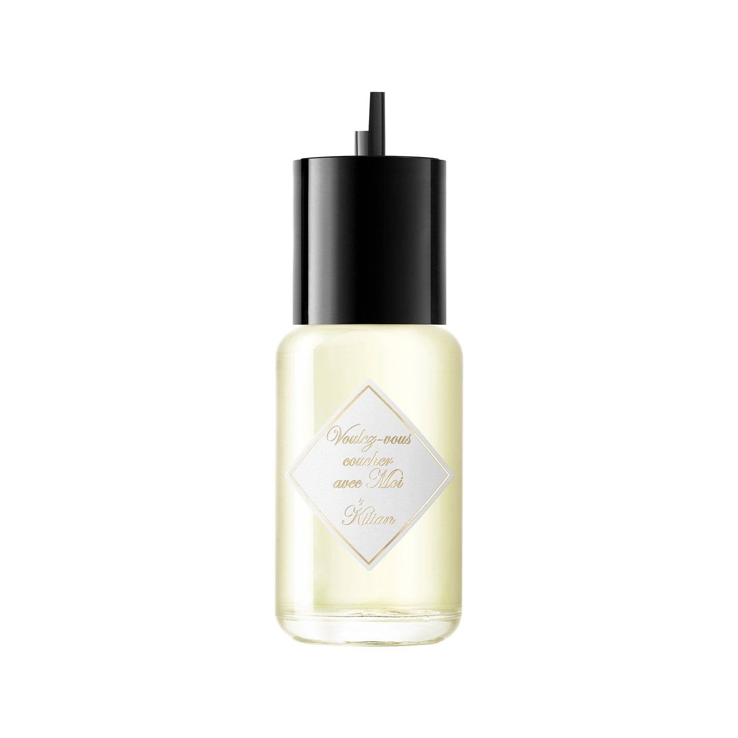 By Kilian - Voulez-Vous Coucher Avec Moi Eau de Parfum - 50ml