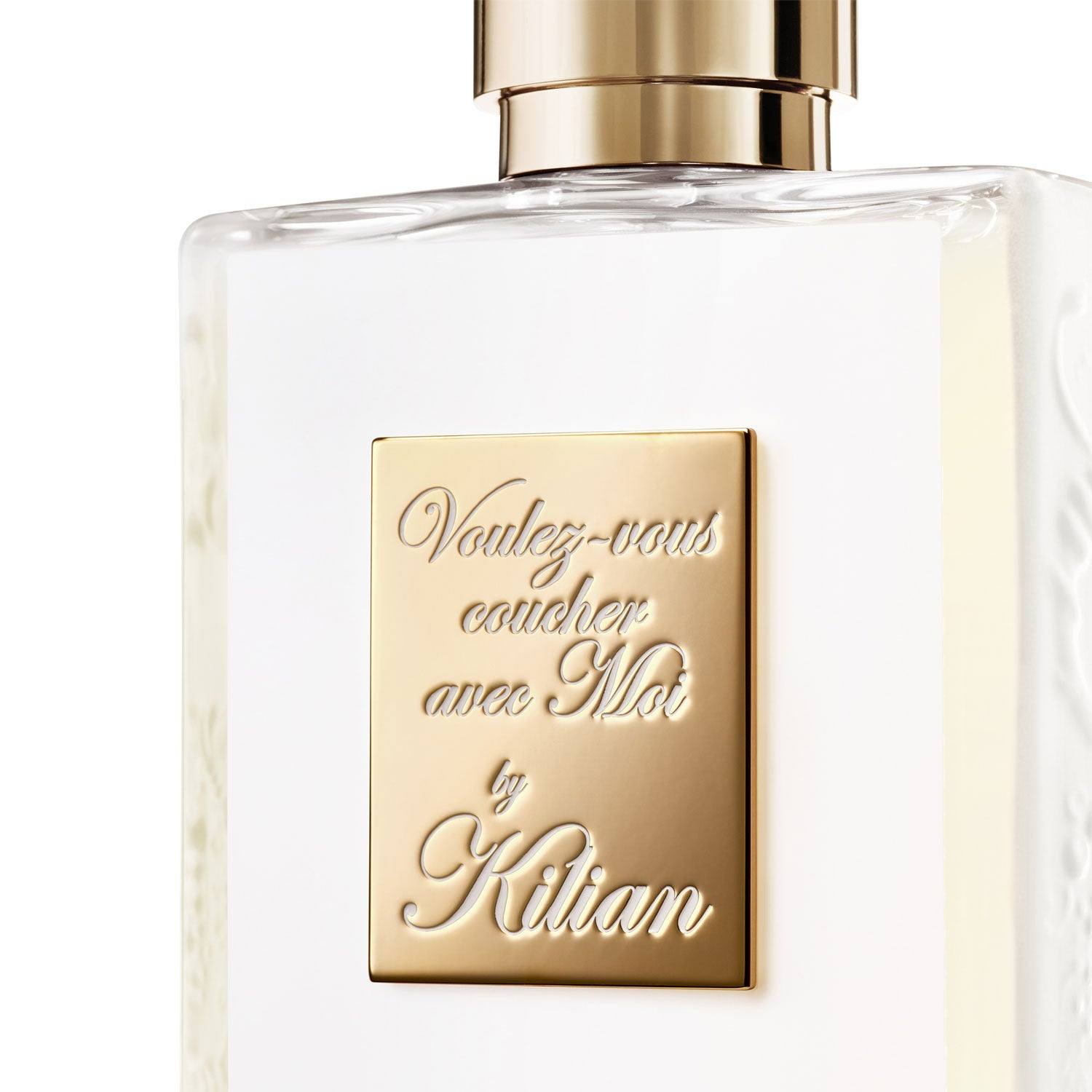 By Kilian - Voulez-Vous Coucher Avec Moi Eau de Parfum - 50ml