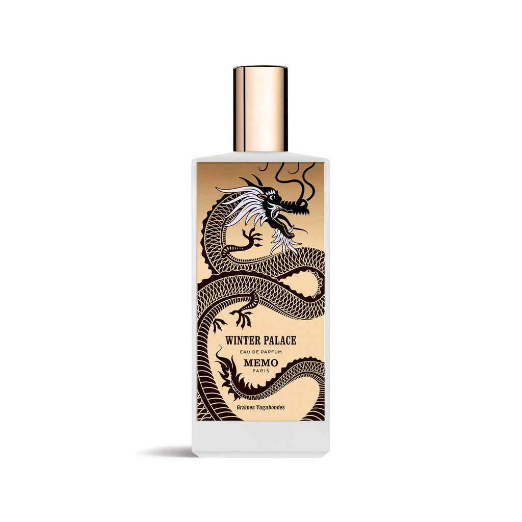 Blackberry best sale absinthe perfume