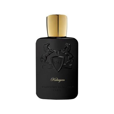 Kuhuyan - Kuhuyan - Maison Des Parfum
