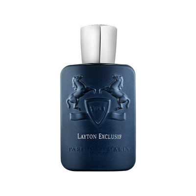Layton Exclusif - Layton Exclusif - Maison Des Parfum
