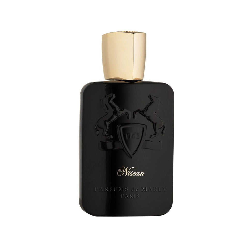 Parfums de marly online athalia review