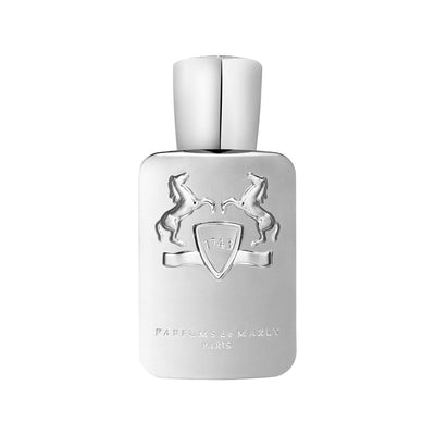 Pegasus - Pegasus - Maison Des Parfum